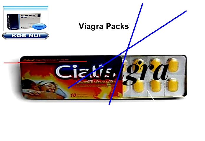 Achat viagra sur internet avis